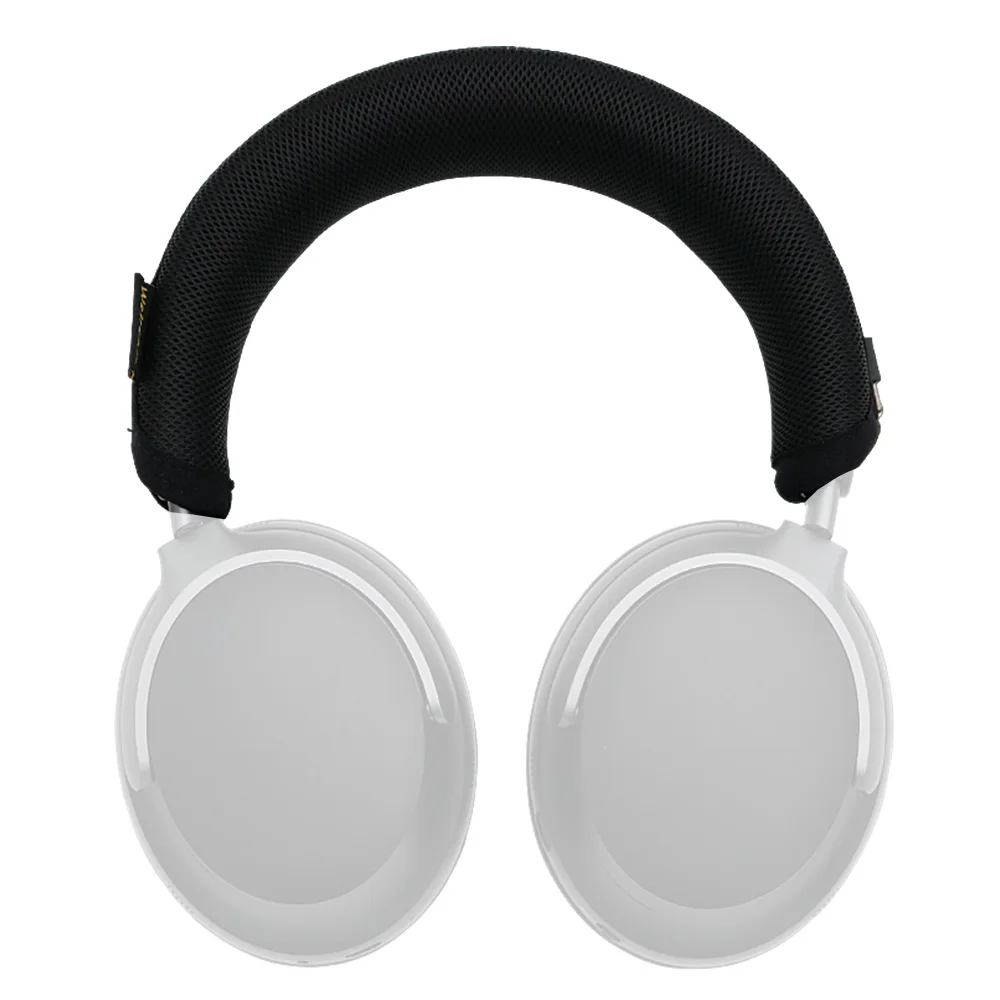 Bose Headphone Qc Ultra - غطاء حماية عالي الجودة لسماعات الرأس