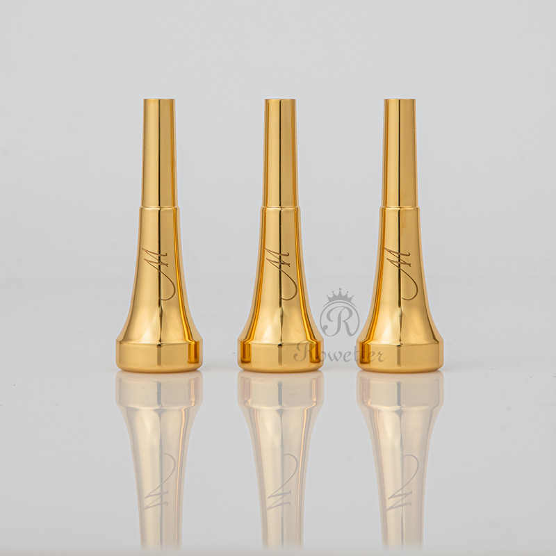 Musical Instrument Horn - Monette Bb البوق المعبرة 7C 5C