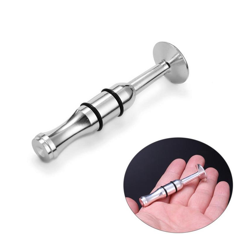 Musical Instrument Fagot - مجموعة واحدة من أدوات تدريب قوة