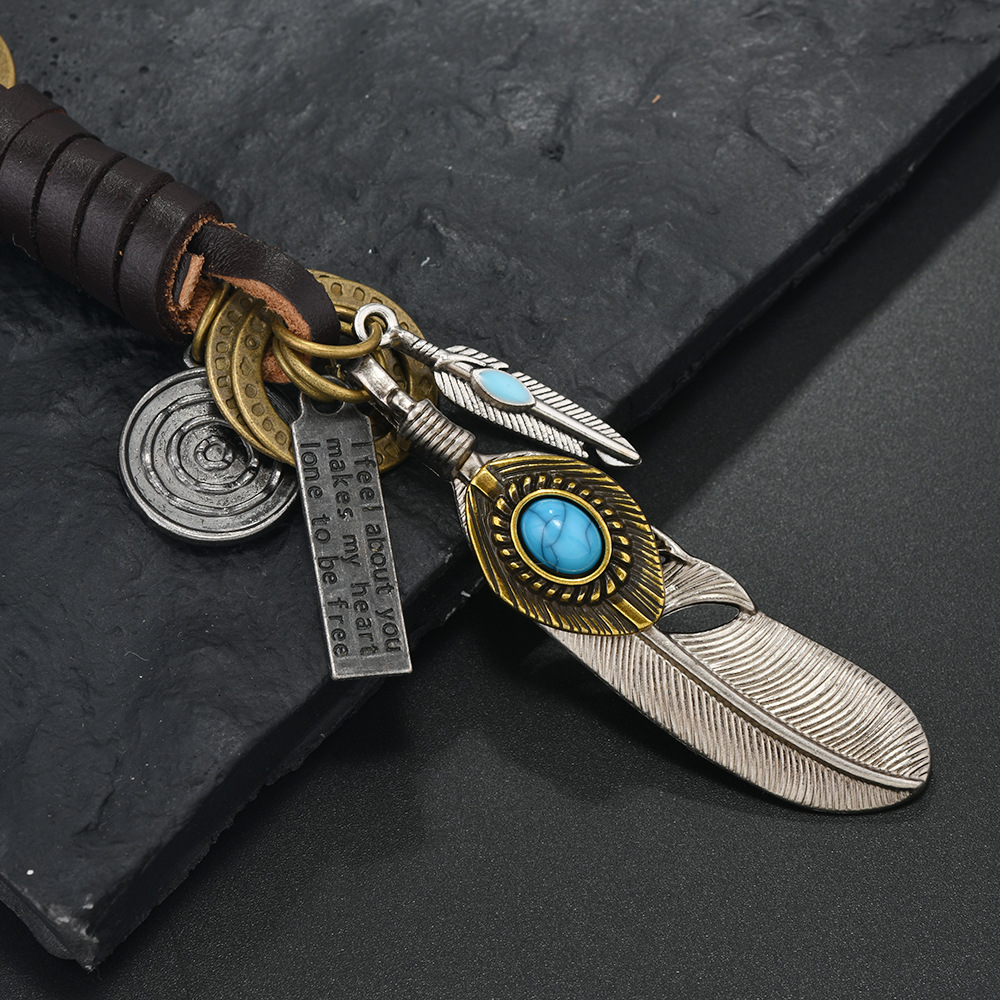 Musical Instrument Jewelry - الأوروبية والأمريكية الجديدة شعبية سلاسل المفاتيح