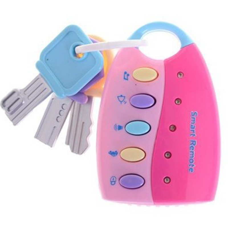 لعبة طفل الموسيقية مفتاح السيا - مراجعة Musical Instrument Fagot وسعره
