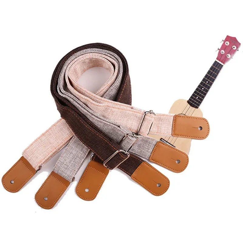قابل للتعديل لينة القطن والجلو - مراجعة Musical Instrument Organ وسعره