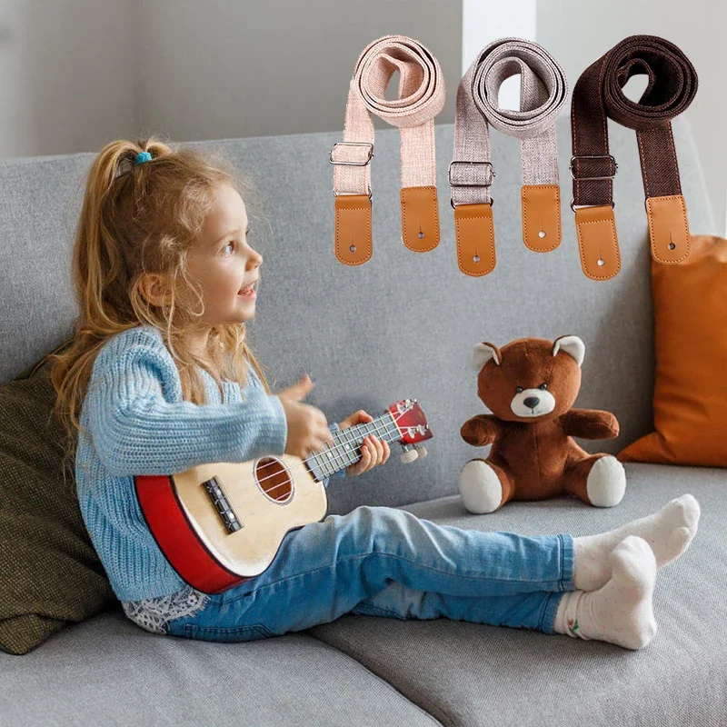قابل للتعديل لينة القطن والجلو - مراجعة Musical Instrument Organ وسعره