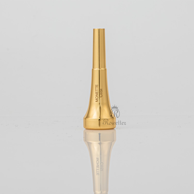 Monette Bb البوق المعبرة 7C 5C - مراجعة Musical Instrument Horn وسعره