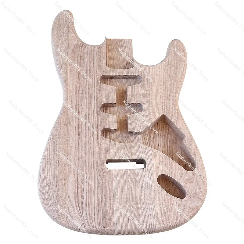 قطع تعديل يدوية الصنع للجيتار  - مراجعة Musical Instrument Guitar وسعره