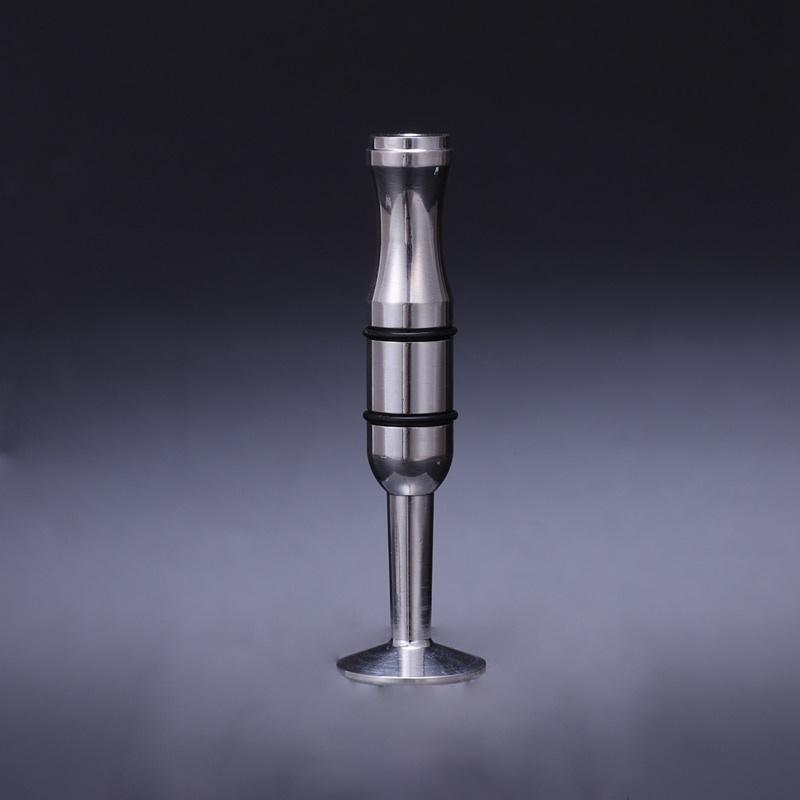 مجموعة واحدة من أدوات تدريب قو - مراجعة Musical Instrument Fagot وسعره