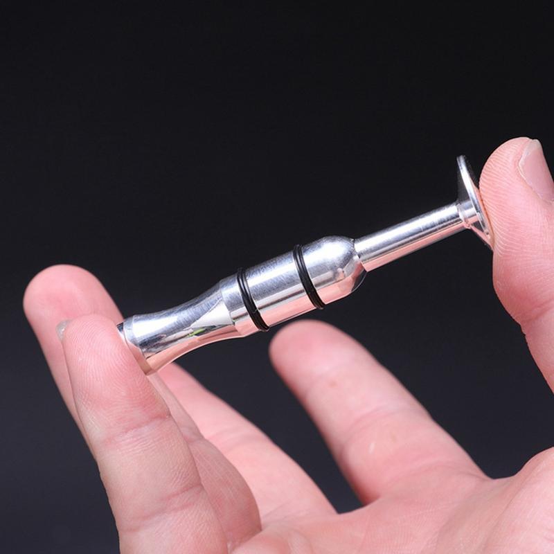 مجموعة واحدة من أدوات تدريب قو - مراجعة Musical Instrument Fagot وسعره