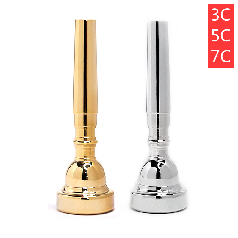 المهنية النحاس فنسنت باخ 351 س - مراجعة Musical Instrument Fagot وسعره