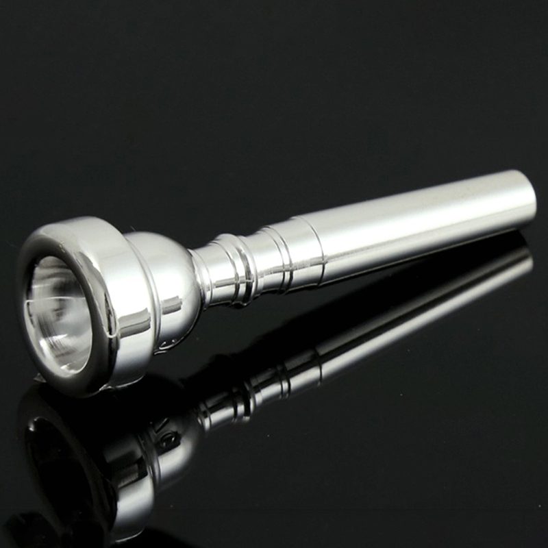 المهنية النحاس فنسنت باخ 351 س - مراجعة Musical Instrument Fagot وسعره