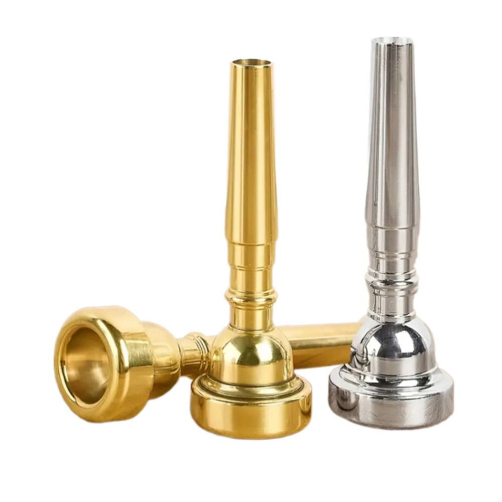 3C/5C/7C البوق المعبرة الذهب/ا - مراجعة Musical Instrument Fagot وسعره
