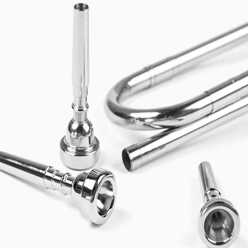 3C/5C/7C البوق المعبرة الذهب/ا - مراجعة Musical Instrument Fagot وسعره