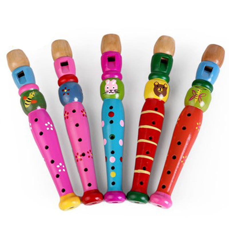 2 قطعة الناي الخشبي 20 سنتيمتر - مراجعة Musical Instrument Fagot وسعره