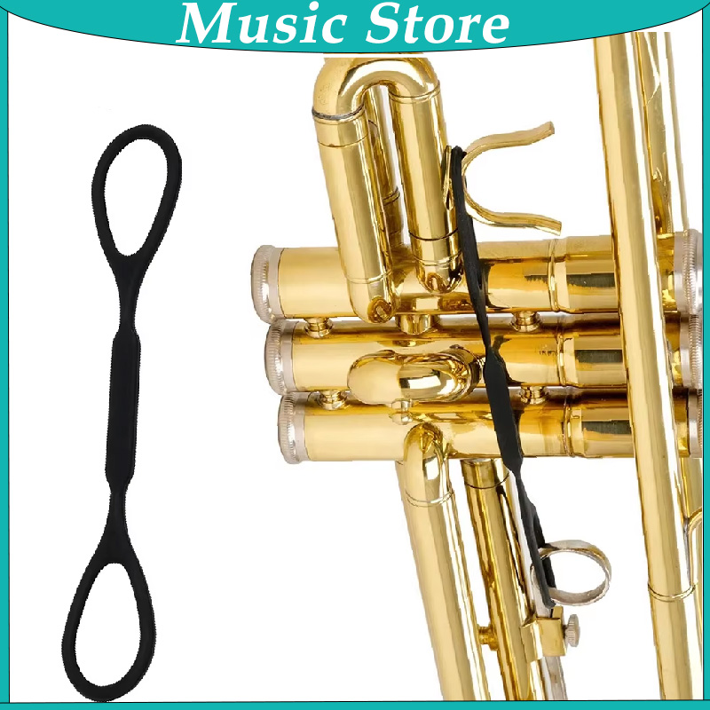 بوق سيليكون حبل السحب ديافون ، - مراجعة Musical Instrument Horn وسعره