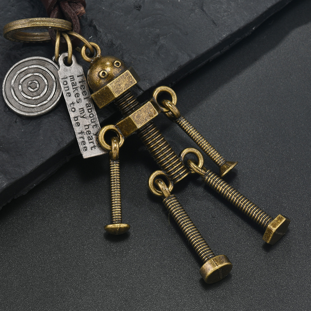 الأوروبية والأمريكية الجديدة ش - مراجعة Musical Instrument Jewelry وسعره